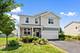 25417 W Ryan, Plainfield, IL 60586