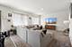 25417 W Ryan, Plainfield, IL 60586