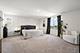 25417 W Ryan, Plainfield, IL 60586