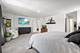 25417 W Ryan, Plainfield, IL 60586