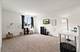 25417 W Ryan, Plainfield, IL 60586