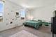 25417 W Ryan, Plainfield, IL 60586
