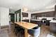 25417 W Ryan, Plainfield, IL 60586