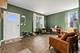 25417 W Ryan, Plainfield, IL 60586