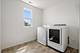 25417 W Ryan, Plainfield, IL 60586
