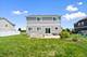25417 W Ryan, Plainfield, IL 60586