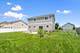 25417 W Ryan, Plainfield, IL 60586