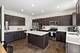 25417 W Ryan, Plainfield, IL 60586