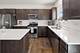 25417 W Ryan, Plainfield, IL 60586