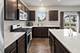 25417 W Ryan, Plainfield, IL 60586