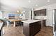 25417 W Ryan, Plainfield, IL 60586