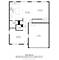 25417 W Ryan, Plainfield, IL 60586