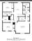 25417 W Ryan, Plainfield, IL 60586