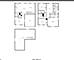 25417 W Ryan, Plainfield, IL 60586