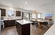 25417 W Ryan, Plainfield, IL 60586