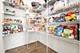 25417 W Ryan, Plainfield, IL 60586