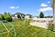 25417 W Ryan, Plainfield, IL 60586