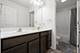25417 W Ryan, Plainfield, IL 60586