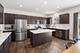 25417 W Ryan, Plainfield, IL 60586