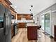 1603 Roder, Streamwood, IL 60107