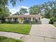 1603 Roder, Streamwood, IL 60107