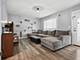 1603 Roder, Streamwood, IL 60107