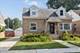 9431 Jefferson, Brookfield, IL 60513