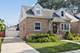 9431 Jefferson, Brookfield, IL 60513