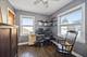 9431 Jefferson, Brookfield, IL 60513