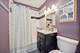 9431 Jefferson, Brookfield, IL 60513