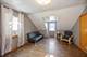 9431 Jefferson, Brookfield, IL 60513