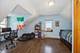 9431 Jefferson, Brookfield, IL 60513
