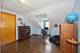 9431 Jefferson, Brookfield, IL 60513