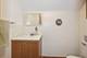 9431 Jefferson, Brookfield, IL 60513