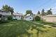9431 Jefferson, Brookfield, IL 60513