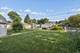 9431 Jefferson, Brookfield, IL 60513