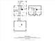 9431 Jefferson, Brookfield, IL 60513