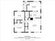 9431 Jefferson, Brookfield, IL 60513