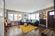 9431 Jefferson, Brookfield, IL 60513