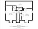 9431 Jefferson, Brookfield, IL 60513