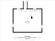 9431 Jefferson, Brookfield, IL 60513