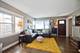 9431 Jefferson, Brookfield, IL 60513