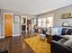9431 Jefferson, Brookfield, IL 60513