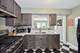 9431 Jefferson, Brookfield, IL 60513