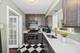 9431 Jefferson, Brookfield, IL 60513