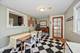 9431 Jefferson, Brookfield, IL 60513