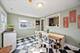 9431 Jefferson, Brookfield, IL 60513