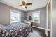 9431 Jefferson, Brookfield, IL 60513