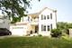 2244 Exeter, Aurora, IL 60503