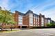 50 Lake Unit 629, Buffalo Grove, IL 60089